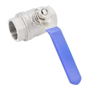 20_347_347-Photoroom 20_347_347-Photoroom