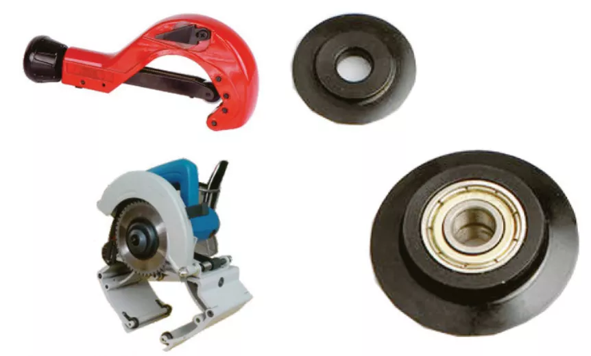 Cutter for Rigid Aluminium1 Cutter for Rigid Aluminium