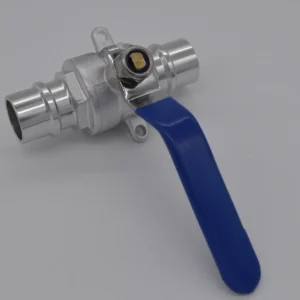 Seamless Aluminium Alloy Pipe Fittings-Value