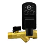 Liquid Level Automatic Drainer