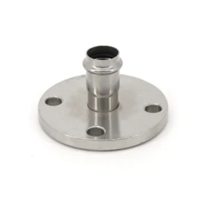 Adapter Flange
