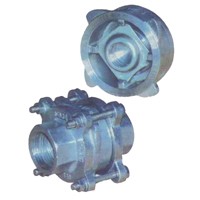 disctypecheckvalvenonreturnvalve1(39) disctypecheckvalvenonreturnvalve1(39)