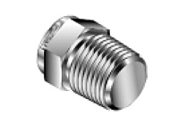 Pipe Fittings-Pipe Plug