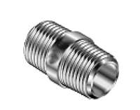 Pipe Fittings-Close Nipple