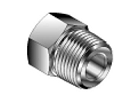 Pipe Fittings-Hex Bushing