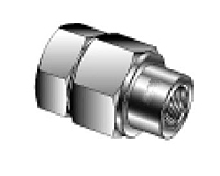 Pipe Fittings-Union Ball Joint