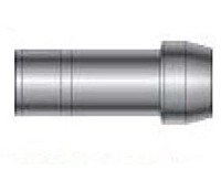 Sub Tube Connector-Port Connector