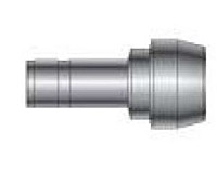 Sub Tube Connector-Reducing Port Connector