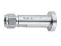 Sub Tube Connector-Lapped Flange Connector