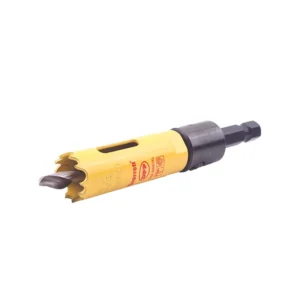 Drilling Tool