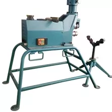 Electric Convex Machine